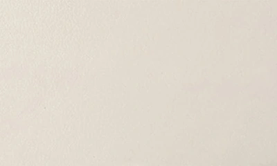 Shop Kurt Geiger Octavia Slingback Platform Sandal In Open White