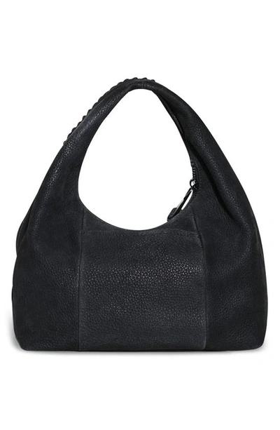 Aimee Kestenberg Aura Top Handle Bag In Black