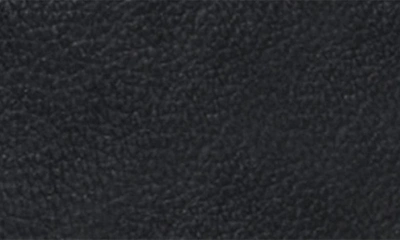 Aimee Kestenberg Aura Top Handle Bag In Black
