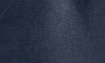 Splendid Campside Shorts In Navy