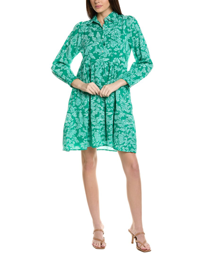 Shop Ro's Garden Celina Mini Dress