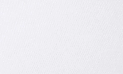 Bravado Designs Original Organic Cotton Blend Maternity/nursing Bra In White