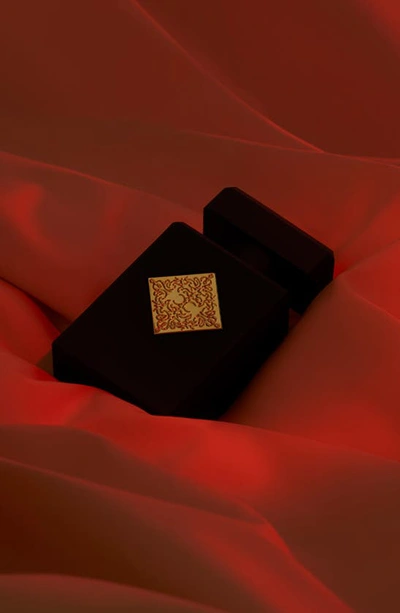 Initio Parfums Prives Initio Parfums Privés Absolute Aphrodesiac Eau De Parfum