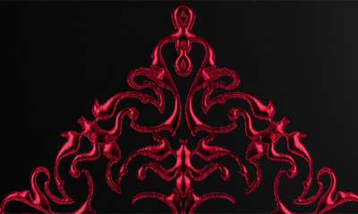 Initio Parfums Prives Initio Parfums Privés Absolute Aphrodesiac Eau De Parfum