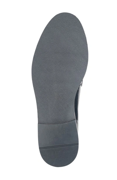 Ara Kyle 2.0 Loafer In Black