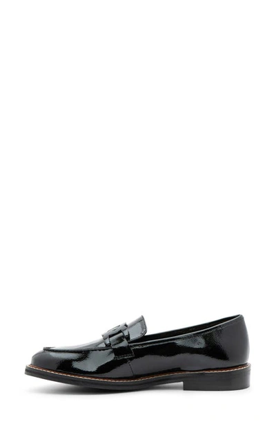 Shop Ara Kyle 2.0 Loafer In Black