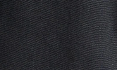 Shop Takahiromiyashita The Soloist Right Left Cotton Vest In Black