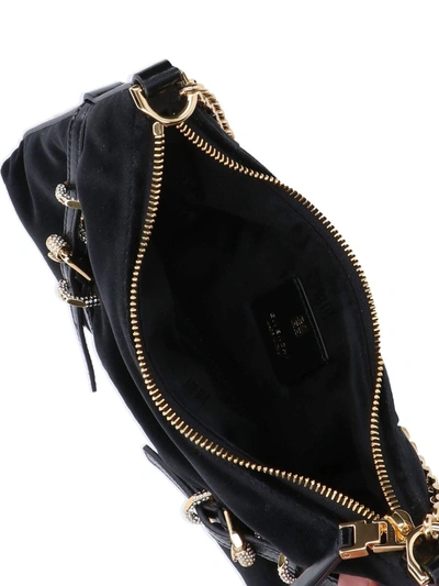 Shop Givenchy Bags In Black