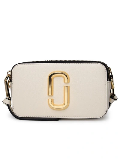 Marc Jacobs The Snapshot In Avorio