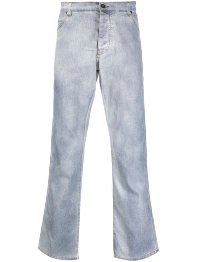 Ranra Mokollur Clothing In Blue