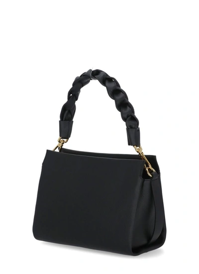 Shop Coccinelle Bags In Nera