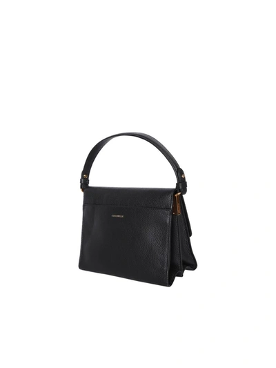 Shop Coccinelle Bags In Black