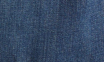 Shop Polo Ralph Lauren Sullivan 5-pocket Straight Leg Jeans In Rockford Stretch