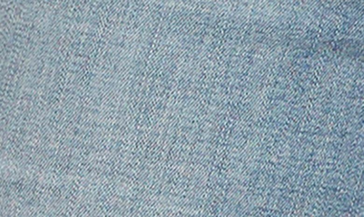 Shop Silver Jeans Co. Suki Curvy Trouser Jeans In Indigo