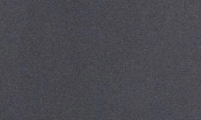 Hurley Dri Trek Ii Onshore Shorts In Dark Stone Grey