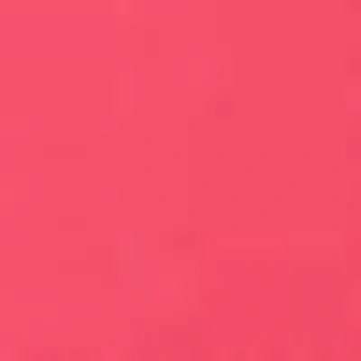 Bebe Satin Wide Leg Pant In Raspberry Sorbet