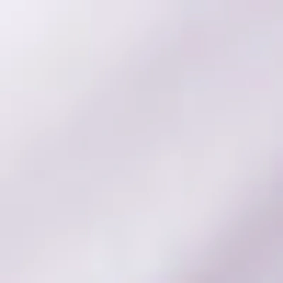 Bebe High Waist Liquid Shine Legging In Lavender Fog