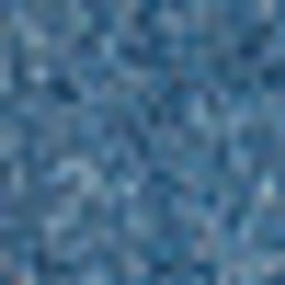 Bebe Double High Waistband Lace Insert Wide Leg Jeans In River Blue Wash