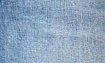 Shop Fidelity Denim Torino Slim Fit Jeans In Bataclan Blue