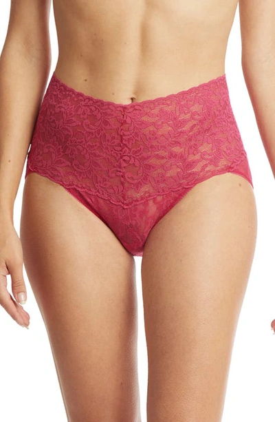 Shop Hanky Panky Retro Vikini In Evening Pour