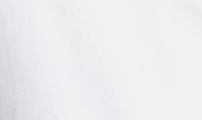 Jones New York Lexington Straight Leg Jeans In Soft White