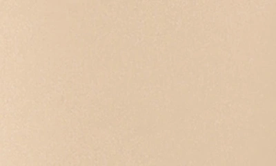 Jones New York Solid Stretch Pull-on Straight Leg Pant In Jones Khaki