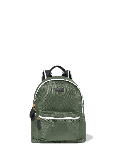 Shop Paravel Mini Fold-up Backpack