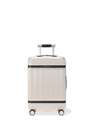 Shop Tourparavel Aviator Carry-on