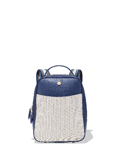 Shop Paravel Cabana Backpack