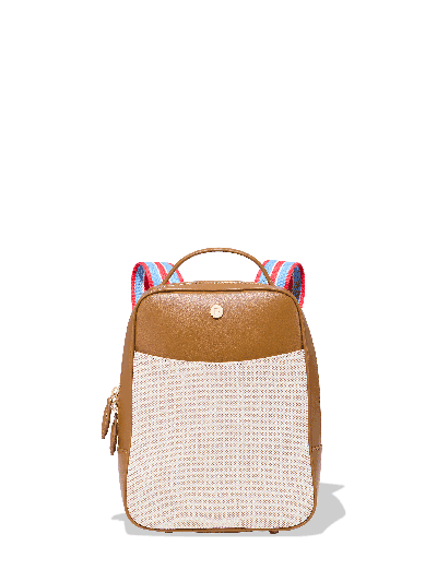 Shop Paravel Cabana Backpack