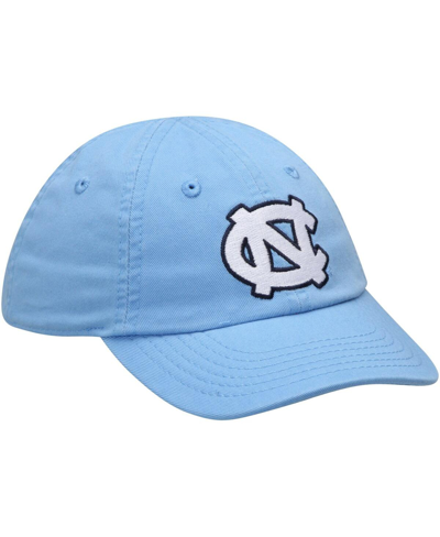 Shop Top Of The World Baby Boys And Girls  Carolina Blue North Carolina Tar Heels Mini Me Adjustable Hat