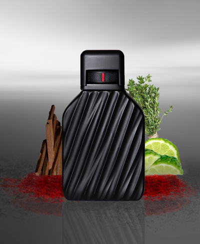 Tumi Men's 2-pc. 19 Degree Extrait De Parfum Gift Set In No Color