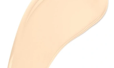 Christian Louboutin Teint Fetiche Le Fluide Liquid Foundation In Linen Nude 20w
