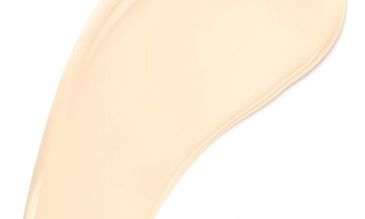 Shop Christian Louboutin Teint Fétiche Le Fluide Liquid Foundation In Shell Nude 15w