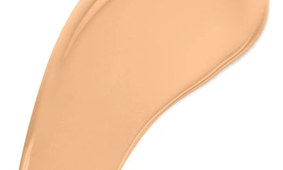 Christian Louboutin Teint Fetiche Le Fluide Liquid Foundation In Bronze Nude 40w