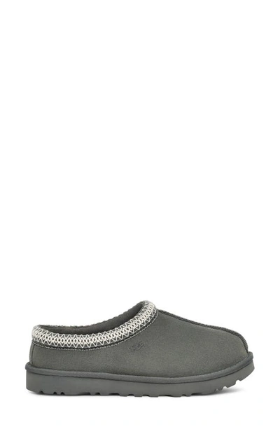 Shop Ugg Tasman Slipper In Rainstorm