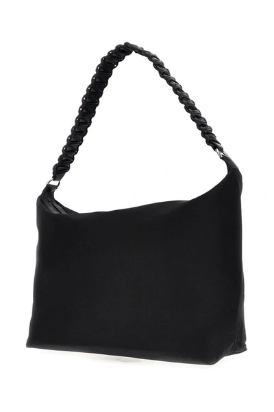 Shop Kara Bags In Black