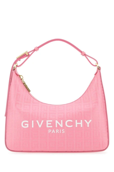 Shop Givenchy Handbags. In 670