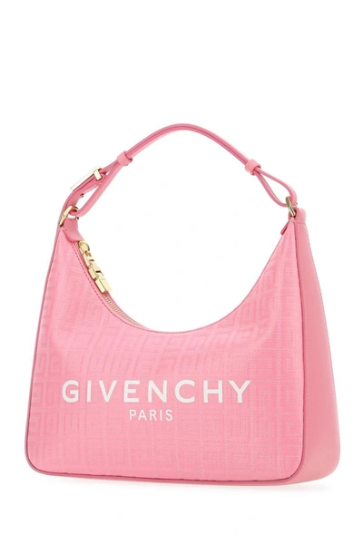 Shop Givenchy Handbags. In 670