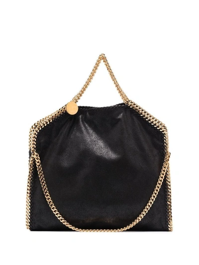 Shop Stella Mccartney Bags.. Black