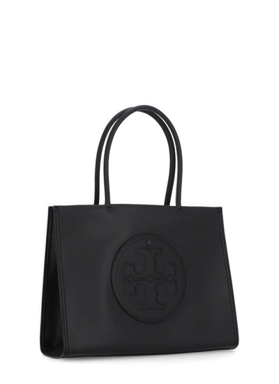 Shop Tory Burch Bags.. Black
