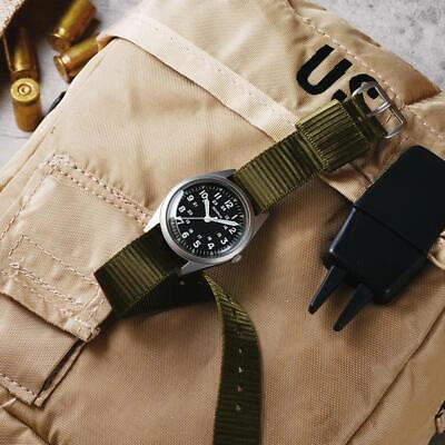 Pre-owned Benrus Dtu-2a/p-svkh Wath 34mm Manufactured Based On (mil-3818b) Japan