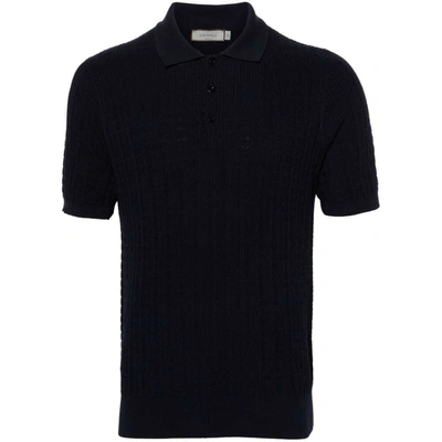 Shop Canali Sweaters