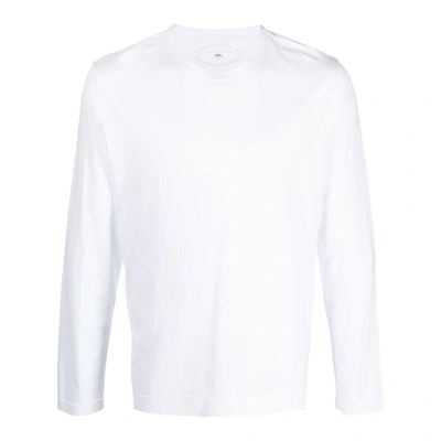 Shop Fedeli Sweaters In White