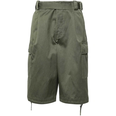 Shop Kenzo Shorts