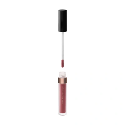 Trish Mcevoy Easy Lip Gloss In Innocent (vermillion)