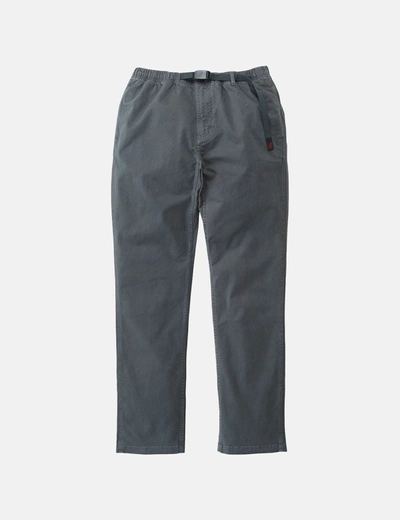 Shop Gramicci Nn-pants (regular Fit) In Grey