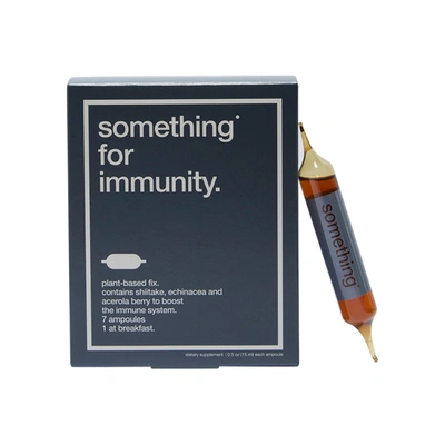 Shop Biocol Labs Something For Immunity In Default Title