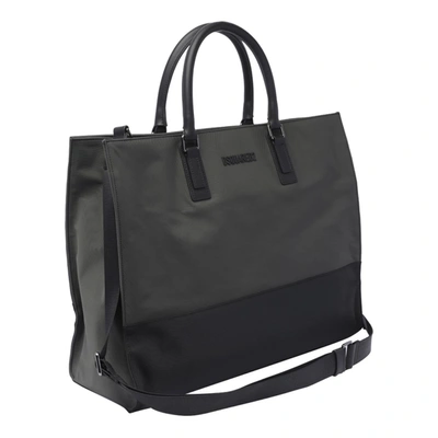 Dsquared2 In Grigio