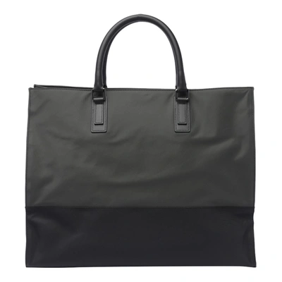 Dsquared2 In Grigio
